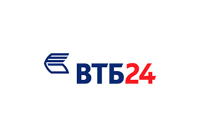 ВТБ 24