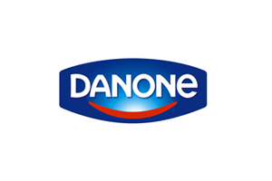 Danone