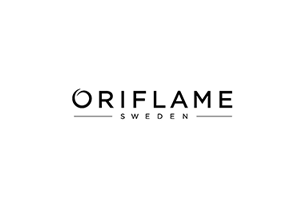 Oriflame
